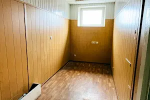 коммерческая по адресу Докії Гуменної ул. (Юрия Смолича), 2