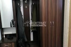 дом по адресу Галинская ул., 82