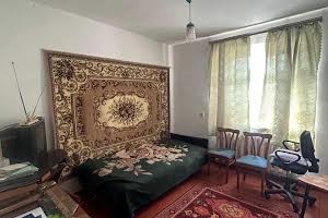 дом по адресу Будівельників