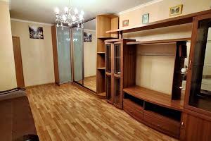 квартира по адресу Одесса, Большая Арнаутская ул., 8