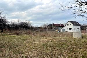 участок по адресу Белостокская ул., 17
