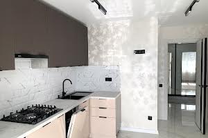 квартира за адресою Білогірська вул., 25