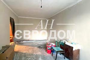 квартира за адресою Нескорених вул., 26