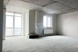 квартира за адресою Огієнка вул., 10а