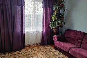 квартира по адресу Академика Королёва ул., 83/1