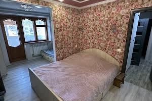 квартира за адресою Генерала Всеволода Петріва вул. (Гречка), 12
