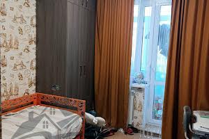 квартира за адресою ковпака, 4