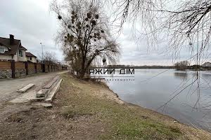 будинок за адресою 62-га Садова вул.