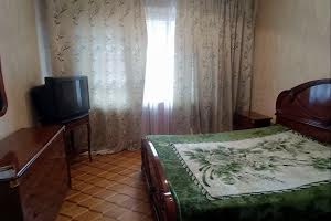квартира за адресою Невського Олександра вул., 43
