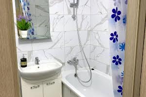 квартира по адресу Верхняя Горовая ул., 54