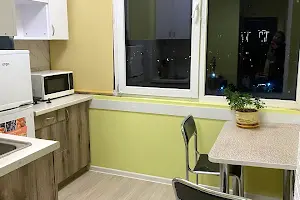 квартира за адресою Зелена вул., 281а