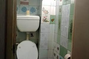 квартира за адресою Українська вул., 34