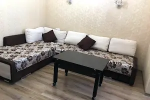 квартира по адресу Маршала Малиновского ул., 18