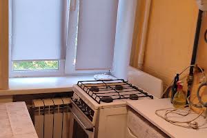 квартира за адресою Пастера, 20