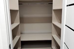 квартира за адресою Запорізьке шосе 32, 32