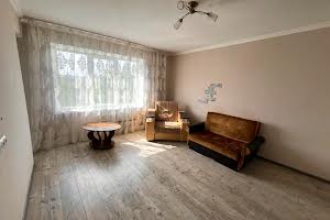 квартира за адресою Дніпро, Тополина вул., 19