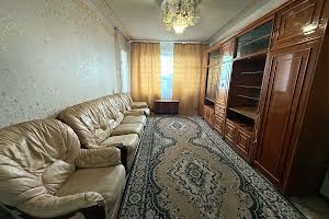 квартира по адресу Горняцкий 5-й , 34