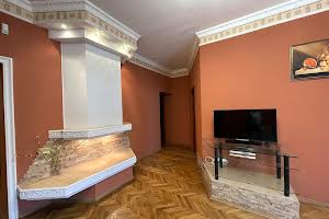 квартира за адресою Гетьмана Петра Дорошенка вул. (), 71