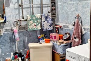 квартира за адресою Ніни Янчук вул. (Горького), 20