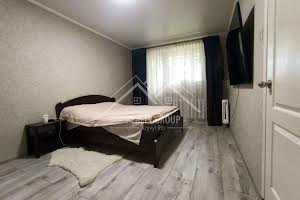 квартира за адресою Січеславська вул. (Кремлівська), 46