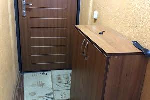 квартира за адресою Зелена вул., 204
