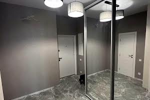 квартира за адресою Сонячна вул., 4