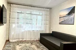 квартира за адресою Князя Романа, 8