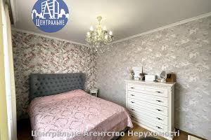 дом по адресу Головна, 115