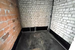 квартира за адресою Незалежності вул., 21
