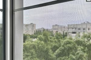 квартира по адресу Победы просп., 64
