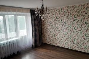 квартира по адресу Заречанская ул., 32