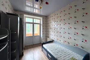 квартира по адресу Киевская ул., 2