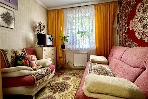 будинок за адресою Роменська вул., 89