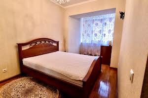 квартира по адресу Адмиралтейская ул., 3