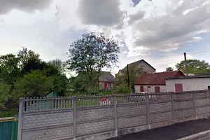 участок по адресу с. Петропавловская борщаговка, 