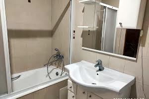 квартира за адресою Миколи Бажана просп., 1-М