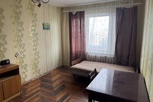 квартира за адресою Вишиванка вул. (Орлова), 48