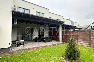 дом по адресу Любомирська
