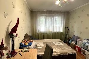 квартира за адресою Калинова вул., 78