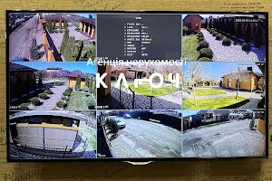 будинок за адресою Курінний пров.