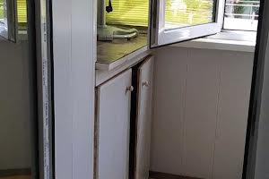 квартира за адресою Академіка Філатова вул., 57