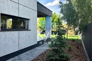 дом по адресу Кобзаря ул.