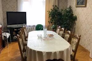 дом по адресу Лугова