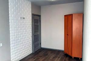 квартира за адресою Штильова вул., 1