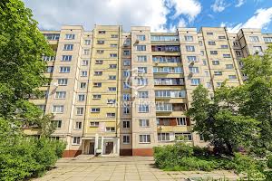 комерційна за адресою Академіка Палладіна просп., 24