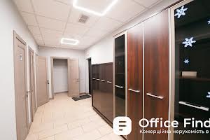 коммерческая по адресу Большая Васильковская ул. (Красноармейская), 72