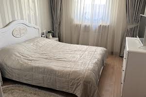 будинок за адресою Весняна, 32