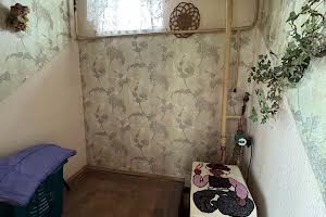 будинок за адресою Шевченка, 61