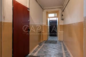 комерційна за адресою Київ, Олеся Гончара вул., 67