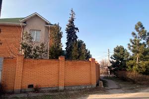 будинок за адресою Завальна вул., 17